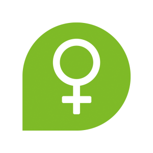 Disbiosis Vaginal NGS. Perfil BÁSICO