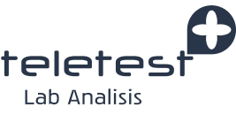 Laboratorio de Análisis en Barcelona, Madrid y Málaga - Análisis Clínicos|Inicio