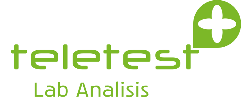 Laboratorio de Análisis en Barcelona, Madrid y Málaga - Análisis Clínicos