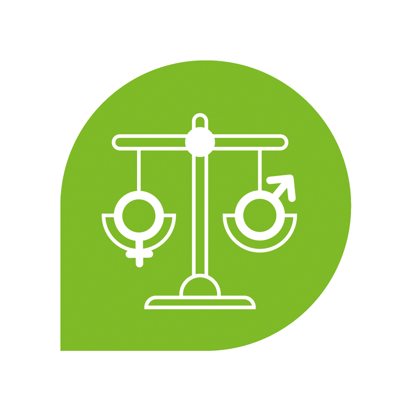 Laboratorio de Análisis en Barcelona, Madrid y Málaga - Análisis Clínicos | Fertilidad y hormonas