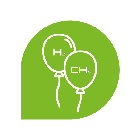 Laboratorio de Análisis en Barcelona, Madrid y Málaga - Análisis Clínicos | SIBO