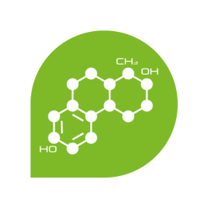 Icona productes de metabolisme