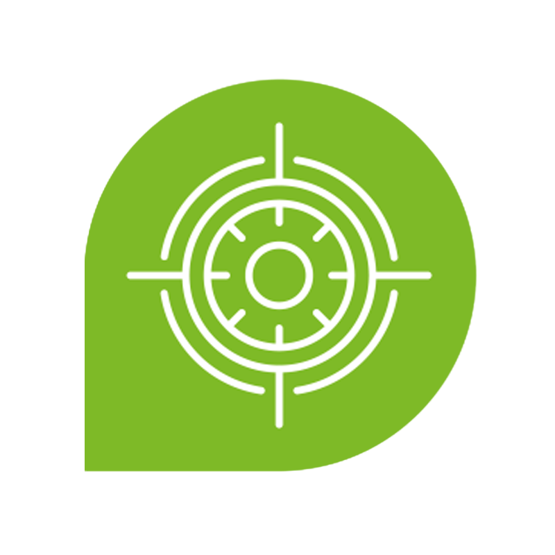 Icono test metales extendidos