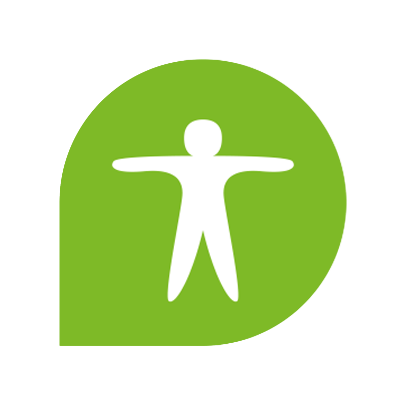 Icono pruebas de microbiana