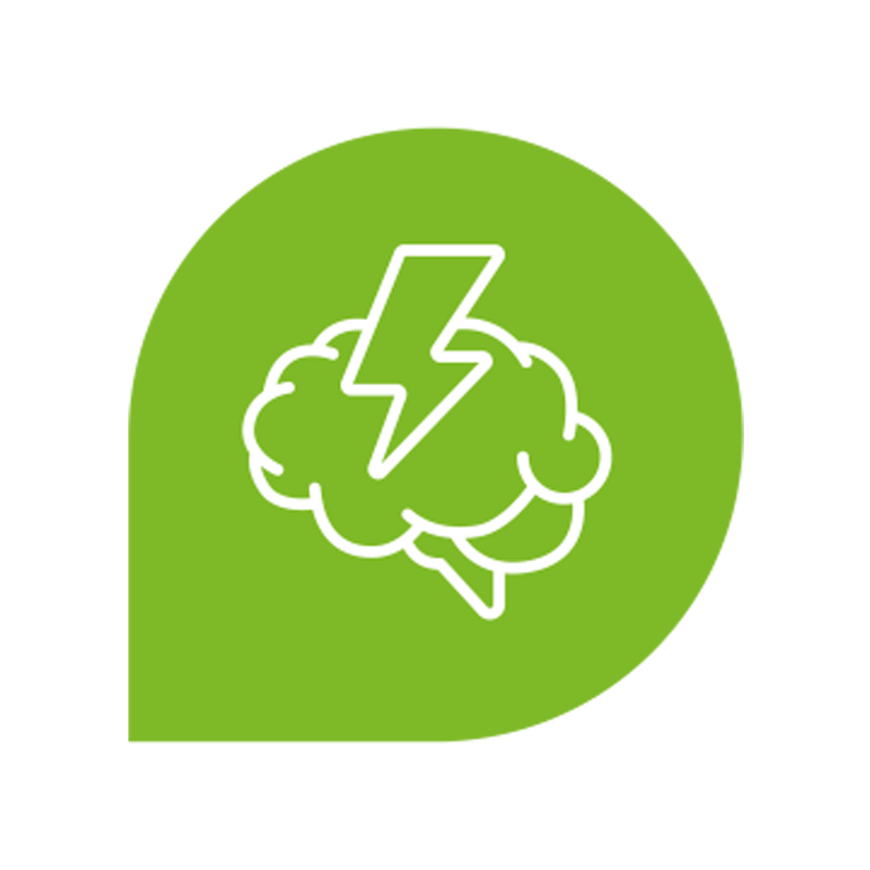 icono productos de neurología teletest