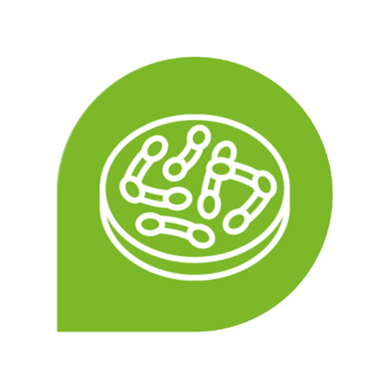 Laboratorio de Análisis en Barcelona, Madrid y Málaga - Análisis Clínicos | Microbioma