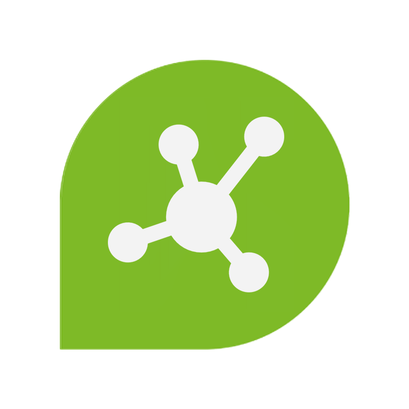 Laboratorio de Análisis en Barcelona, Madrid y Málaga - Análisis Clínicos | Otros