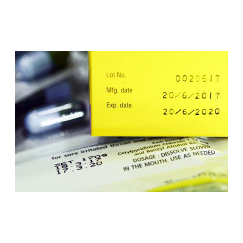 icono fecha caducidad