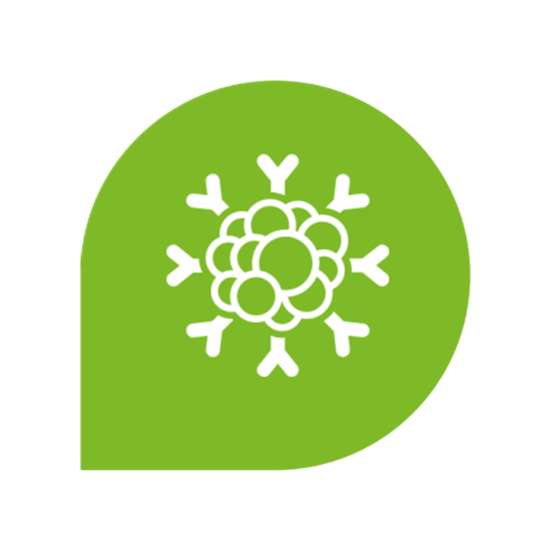 marcadores tumorales