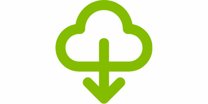 Laboratorio de Análisis en Barcelona, Madrid y Málaga - Análisis Clínicos | Servicios Generales