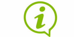 Laboratorio de Análisis en Barcelona, Madrid y Málaga - Análisis Clínicos | Servicios Generales