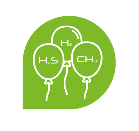 Laboratorio de Análisis en Barcelona, Madrid y Málaga - Análisis Clínicos | SIBO