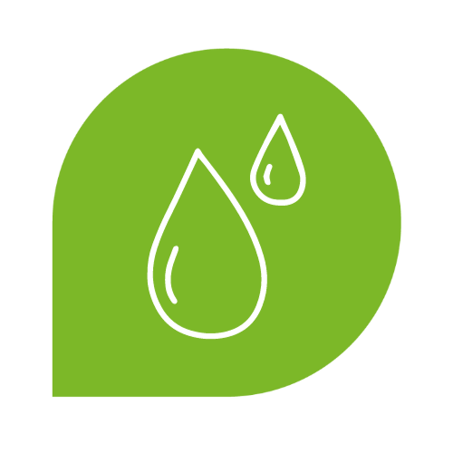 Laboratorio de Análisis en Barcelona, Madrid y Málaga - Análisis Clínicos | Red de Consumo