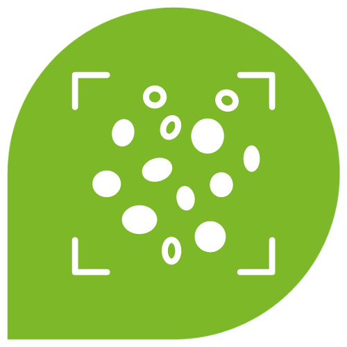 Laboratorio de Análisis en Barcelona, Madrid y Málaga - Análisis Clínicos | Contaminantes ambientales