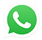 imagen icono whatsapp