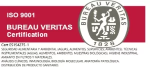 Laboratorio de Análisis en Barcelona, Madrid y Málaga - Análisis Clínicos | Nosotros