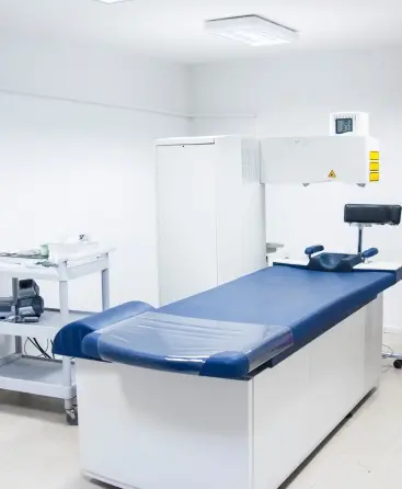 Laboratorio de Análisis en Barcelona, Madrid y Málaga - Análisis Clínicos|Inicio