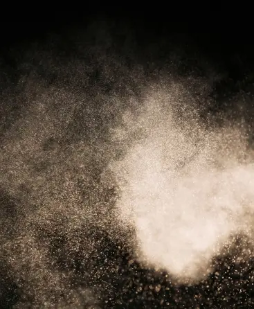 Laboratorio de Análisis en Barcelona, Madrid y Málaga - Análisis Clínicos|Inicio