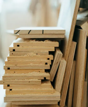 Laboratorio de Análisis en Barcelona, Madrid y Málaga - Análisis Clínicos|Inicio