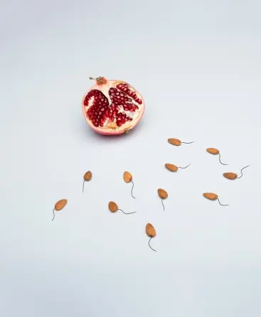 Laboratorio de Análisis en Barcelona, Madrid y Málaga - Análisis Clínicos|Inicio