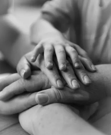 Laboratorio de Análisis en Barcelona, Madrid y Málaga - Análisis Clínicos|Inicio