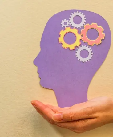 Laboratorio de Análisis en Barcelona, Madrid y Málaga - Análisis Clínicos|Inicio