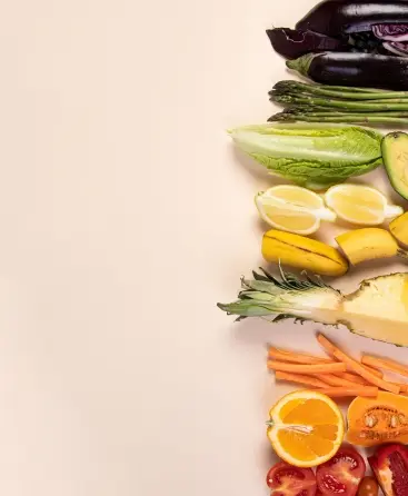 Laboratorio de Análisis en Barcelona, Madrid y Málaga - Análisis Clínicos|Inicio