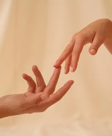 Laboratorio de Análisis en Barcelona, Madrid y Málaga - Análisis Clínicos|Inicio