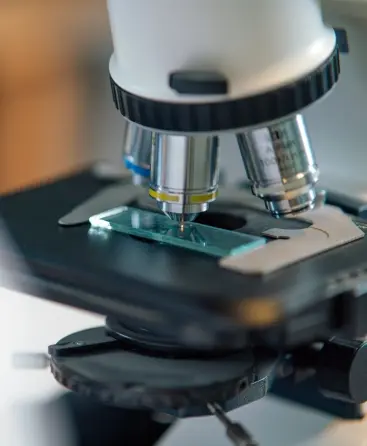 Laboratorio de Análisis en Barcelona, Madrid y Málaga - Análisis Clínicos|Inicio