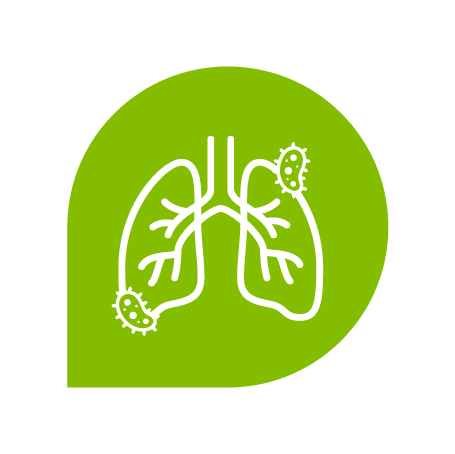 Laboratorio de Análisis en Barcelona, Madrid y Málaga - Análisis Clínicos | Microbiología y Parasitología