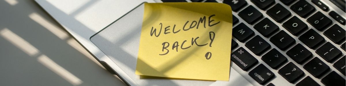 Laboratorio de Análisis en Barcelona, Madrid y Málaga - Análisis Clínicos | Del descanso al colapso: estrés, metabolismo y biomarcadores clave