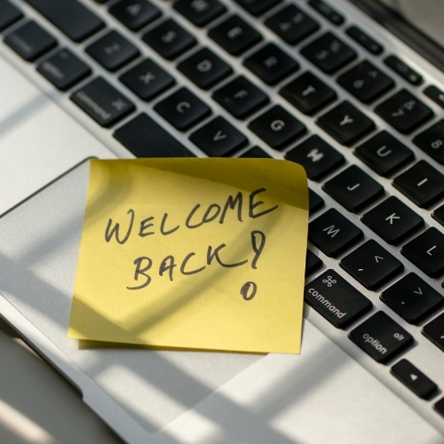 Del descanso al colapso: estrés, metabolismo y biomarcadores clave