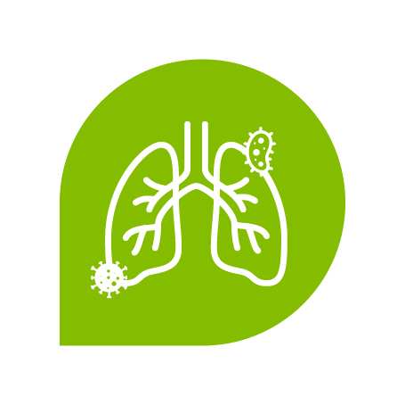 Laboratorio de Análisis en Barcelona, Madrid y Málaga - Análisis Clínicos | Microbiología y Parasitología