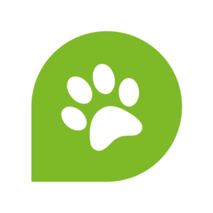 PAX Completo Alergias Ambientais + Alimentos