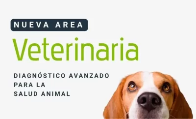 Laboratorio de Análisis en Barcelona, Madrid y Málaga - Análisis Clínicos | Inicio