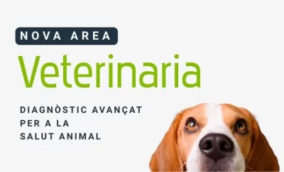 Laboratorio de Análisis en Barcelona, Madrid y Málaga - Análisis Clínicos | Inicio