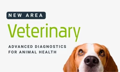 Laboratorio de Análisis en Barcelona, Madrid y Málaga - Análisis Clínicos | Inicio