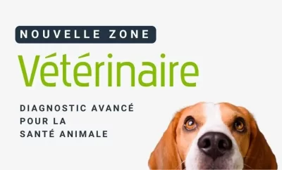 Laboratorio de Análisis en Barcelona, Madrid y Málaga - Análisis Clínicos | Inicio