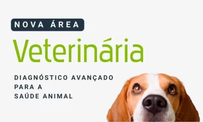 Laboratorio de Análisis en Barcelona, Madrid y Málaga - Análisis Clínicos | Inicio