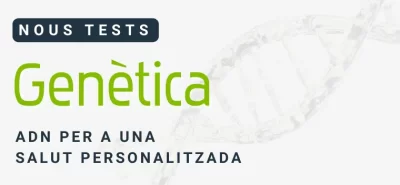 Laboratorio de Análisis en Barcelona, Madrid y Málaga - Análisis Clínicos | Inicio