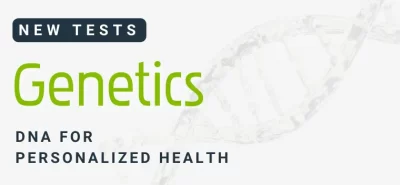 Laboratorio de Análisis en Barcelona, Madrid y Málaga - Análisis Clínicos | Inicio