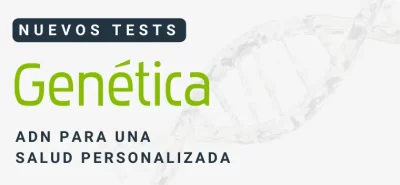 Laboratorio de Análisis en Barcelona, Madrid y Málaga - Análisis Clínicos | Inicio