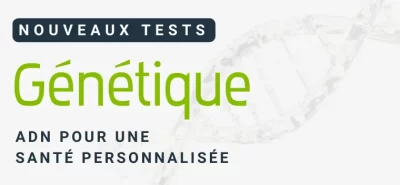 Laboratorio de Análisis en Barcelona, Madrid y Málaga - Análisis Clínicos | Inicio